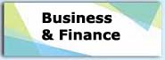 business finance category